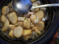 -锦至私房菜(长乐店)
