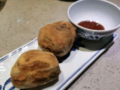 -東北一鴿(繁荣路店)