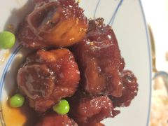 -和记小菜(七宝店)
