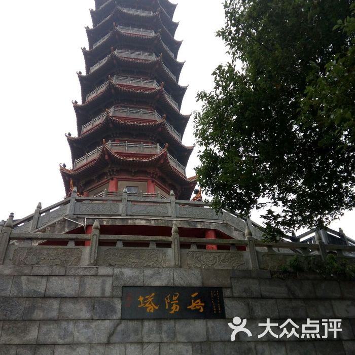 圣安寺图片-北京名胜古迹-大众点评网