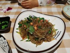 -珍味汤馆·潮汕家乡菜(保利文化广场店)