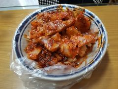 -老字号·三十一号面皮(商埠路步行街店)