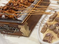 -阿胖龙虾(罍街店)