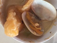 iphone_upload_pic-珍宝海鲜(东海岸海鲜中心)