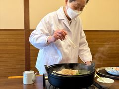 -こま井亭