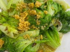 -鑫鸿达·海鲜闽菜热炒小馆(中山路店)