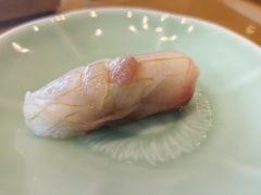 -鮨冠OMAKASE食べ放题(北京首店)