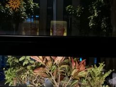 -嘎嘎鸭脑壳(金沙店)