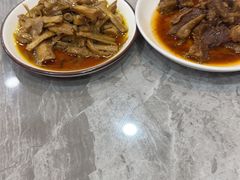 -红灯笼龙凤饭店(宁波老字号店)