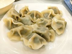 -紫金港餐饮中心-风味餐厅(浙江大学紫金港校区店)