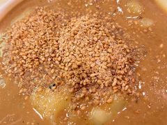 -锦馨豆汁(天坛路店)