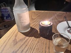 -元古本店(南锣鼓巷店)