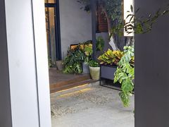 -Willing·Coffee&Brunch&Dinner(万达店)