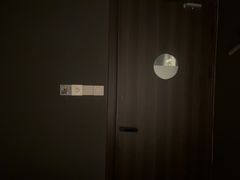 -安屿an·spa(卓悦中心商场店)