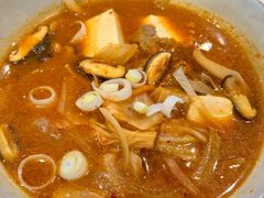 -Wagas沃歌斯(长宁龙之梦店)