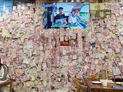 -美达尔烧烤(银川东路店)