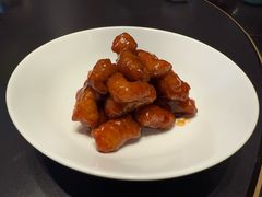 -江南厨子(万象天地店)