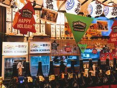 -平成屋·午肴夜酒(四川北路店)