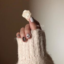 点击看大图 -媄甲诗美甲美睫