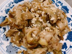 -大兴街扣碗包子馆