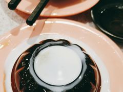 -争鲜回转寿司(南开大悦城店)