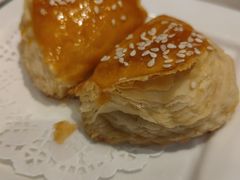 -金鼎轩(方庄店)