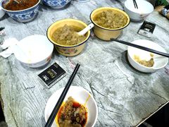-定家小酥肉·清真(回民街店)