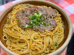 -望庐说·本地菜馆