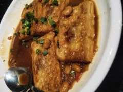 -任兴记(定西路店)