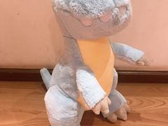-爱玩嘉年华(江北一店)
