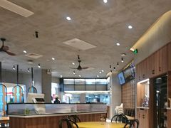 -东就鸭饭店·古早海南菜(友谊南海城店)