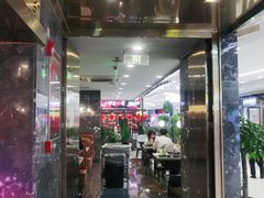 -炭烤麻里·臻选自助烤肉料理(观音桥大融城店)