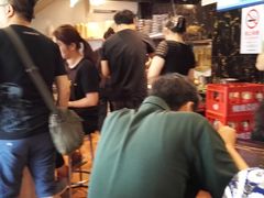 -腔调面(斜土路店)