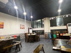 -天治宣·野椒鸡(龙头寺总店)