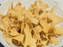 -金泽大酒店·卢塞恩餐厅