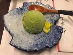 -竹叶亭(银座店)