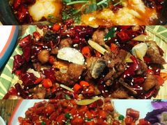 -胡桃里音乐酒馆(观澜御湖店)