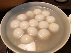 -堂宴·老厦门私房菜(1988仙岳总店)