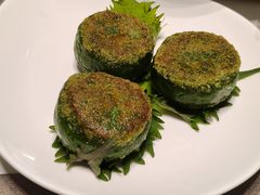 -同里湖大饭店-怡景轩中餐厅(同里古镇店)