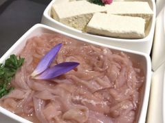 -海底捞火锅(番禺广场店)