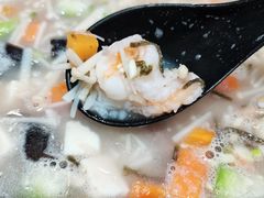 -和平馆·地道港澳茶餐厅(西门口店)