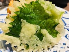 -东瀛阁(锦江宾馆店)