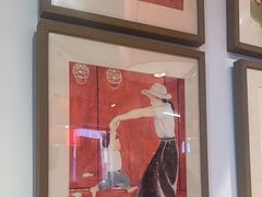 -北三条胡同打卤面馆(雍和宫店)