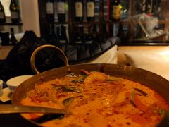 -Local泰莲庭(虹鳟鱼店)
