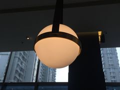 -星巴克(凯德晶萃店)