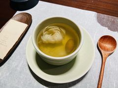 -无味舒食(思南公馆店)