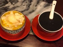-玫瑰甜品(文明路店)