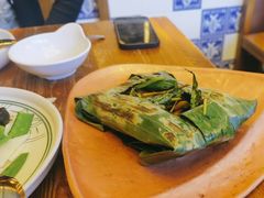 -云海肴汽锅鸡·云南小炒(曲江大悦城店)