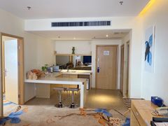 -石家庄诺华廷酒店(万象城湾里庙步行街店)