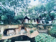-西泠印社
